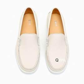 Picture of Dior Shoes _SKUDiorsz38-45WM11013597